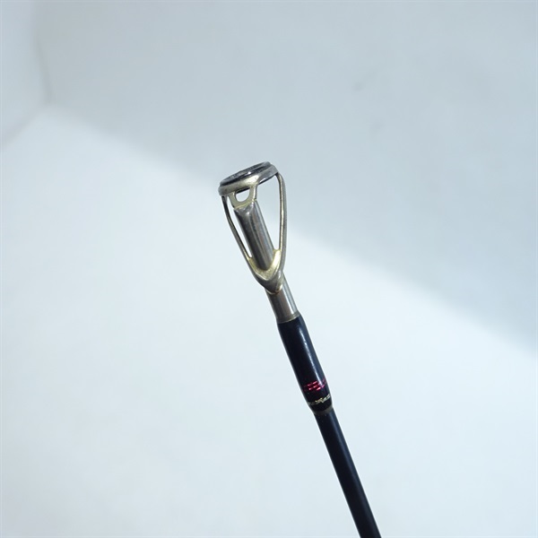 ０８ポイズンヘリテージＨＣー６１１ＨＲ